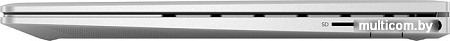 Ноутбук 2-в-1 HP ENVY x360 13-bd0017ur 4Z2N2EA