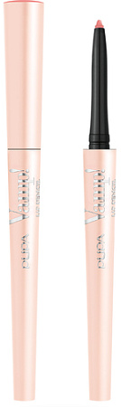 Карандаш для губ Pupa Vamp! Lip Pencil тон 006 (0.35 г)