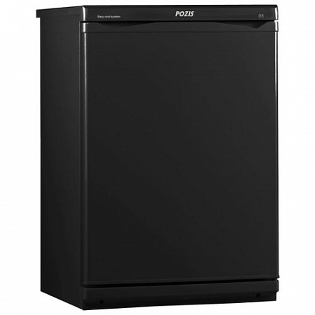 Холодильник Pozis Pozis Свияга 410-1 b