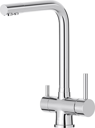 Смеситель Lauter Line 21АМ62311