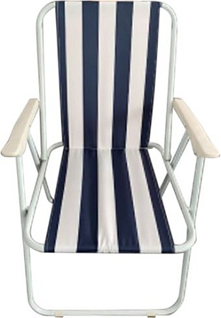 Стул Ecos DW-1013 993128