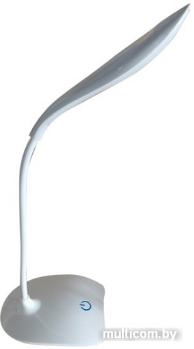 Настольная лампа Ritmix LED-210