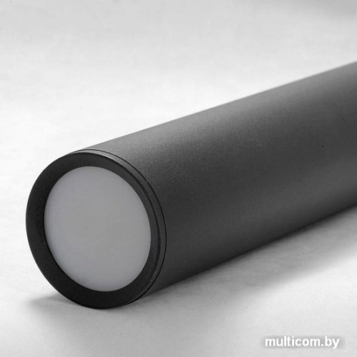 Подвесная люстра Lussole LSP-8111