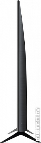 Телевизор LG 49SM8500PLA