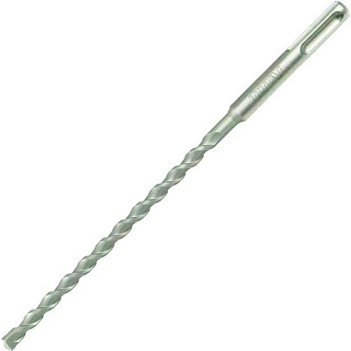 Бур Total TAC311003