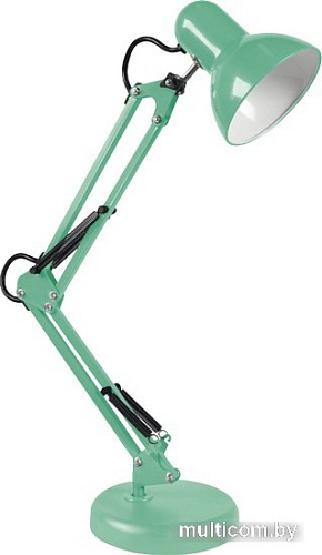 Настольная лампа In Home СНО 15М