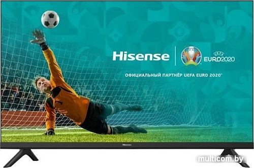 Телевизор Hisense 32A46G