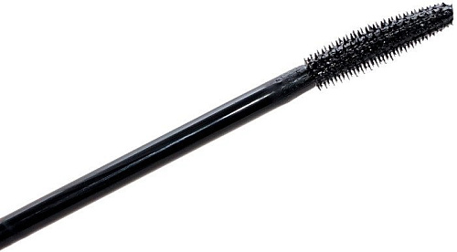 Тушь для ресниц Vivienne Sabo Cabaret Premiere Waterproof
