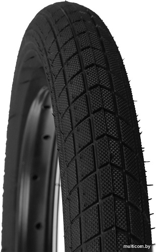 Велопокрышка Dream Bike HY-172 9320035