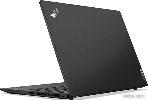 Ноутбук Lenovo ThinkPad T14s Gen 4 Intel 21F7S76C00