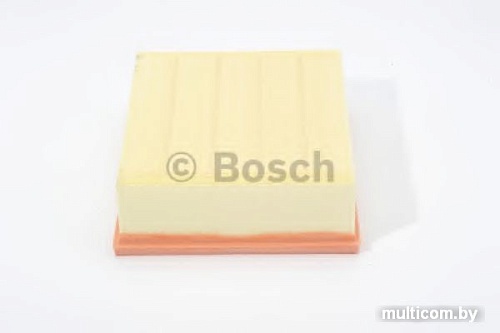 Воздушный фильтр Bosch 1457433046