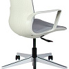 Кресло Norden Некст 8002C-2KSB Gray HY60200 (серый/светло-серый)