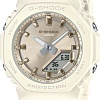Наручные часы Casio GMA-P2100ST-7A