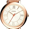 Наручные часы Fossil Jacqueline Mini ES3802