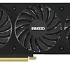 Видеокарта Inno3D CMP-90HX X3M 10GB GDDR6X MCMP90X3M