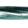 ЕКТ VZ010134 (5 кг)