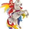 Фигурка Schleich Амизи 70483