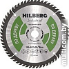 Пильный диск Hilberg HW187