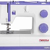 Электромеханическая швейная машина Necchi Q133A