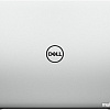 Ноутбук Dell Inspiron 17 5770-8430