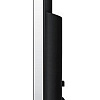 Монитор Samsung U28E590D