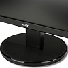Монитор Acer K242HLDbid [UM.FW2EE.D01]