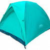 Палатка Kilimanjaro SS-HWT-057