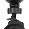 Автомобильный видеорегистратор Smarterra Calypso RS