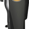 Машинка для стрижки Wahl Super Taper 100yr Edition 80619-016