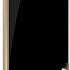 Смартфон ZTE Blade V9 (золотистый)