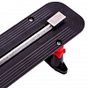 Сифон Pestan Slim Line 650 мм