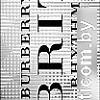 Burberry Brit Rhythm Intense EdT (90 мл)