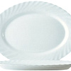 Блюдо Luminarc Trianon 10E9667