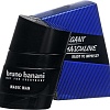 Bruno Banani Magic Man EdT (30 мл)