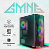 Корпус GMNG OGC-G200