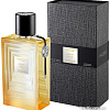Парфюмерная вода Lalique Les Compositions Parfumees Gold EdP (100 мл)