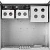 Корпус ExeGate Pro 3U390-08 800W EX264946RUS