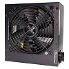 Блок питания Xilence Performance C+ XP650R6.2 650W