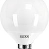 Светодиодная лампа Ultra LED G100 E27 16 Вт 3000 К