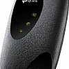 Мобильный 4G Wi-Fi роутер TP-Link M7000
