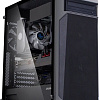 Корпус Zalman Z1 Plus