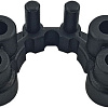 Втулка скольжения Makita 417796-0