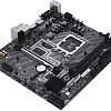 Материнская плата Colorful H610M-K M.2 V20