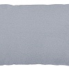 Декоративная подушка Сонум Эвита 30x50 (пепельный)