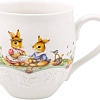 Кружка Villeroy &amp; Boch Spring Fantasy 14-8644-4862