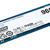SSD Kingston DC2000B 960GB SEDC2000BM8/960G