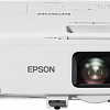 Epson EB-X49