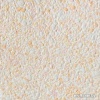 Жидкие обои Silk Plaster Premium 805