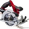 Дисковая пила Einhell TE-CS 18 Li