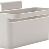 Органайзер для раковины Brabantia 302480 (светло-серый)